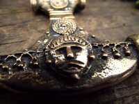 Keltischer Thors Hammer
