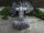 Thors Hammer Malmer aus Silber
