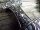 Thors Hammer Malmer aus Silber