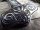 Thors Hammer Malmer aus Silber