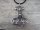 Thors Hammer Malmer aus Silber