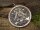 Valknut Amulett