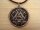 Valknut Amulett