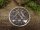 Valknut Amulett