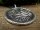 Amulett Wotansknoten mit Yggdrasil