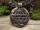 Amulett Drachenboot Replik