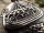 Amulett Drachenboot Replik