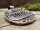 Amulett Drachenboot Replik
