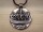 Amulett Drachenboot Replik