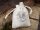 Amulett Drachenboot Replik