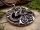 Keltisches Amulett Triquetra 4.2 cm