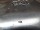 Himmelsscheibe von Nebra aus Silber 4.2 cm